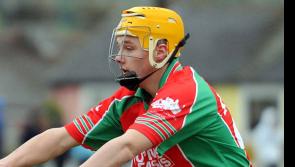 Unbeaten Cashel overcome 14-man Carrick Swan to advance to Tipperary Intermediate last eight
