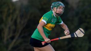 Tipperary Camogie: Clonoulty see off stiff test from Thurles to set up semi with Cashel