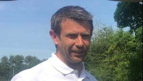 Great honour as Tipperary greenkeeper selected for prestigious scholarship conference in Florida
