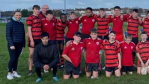 Tipperary Rugby: Heartbreak for Clonmel High School as Senior Cup run ends
