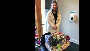 Christmas Lights Campaign to run into New Year in south Tipperary town