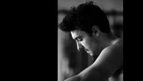 ‘Our Boy in the Boat’ - Tipperary rower  gets ready for the Olympics Games in July