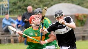 Portroe win a cracker to confirm quarter-final spot