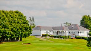 Tipperary Golf: Great sadness as Carrick-on-Suir loses two members on same day