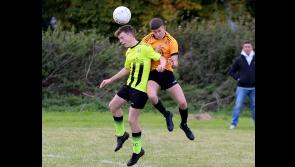 Tipperary Soccer: FAI Junior Cup Reports (Part 1) - Wins for Clonmel Town, Celtic and Cashel