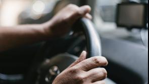 Work to take place on 'bad bend' on Laois road