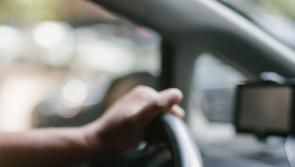 Warning of fatality in Tipperary unless bad bend on road is improved