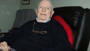Retired teacher's remarkable recovery after kidney transplant and meningitis 