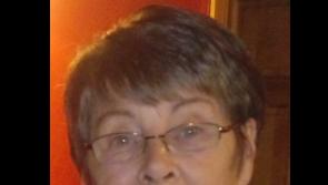Obituary: Late Pauline Kane (née Granaghan) Ballyshannon