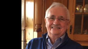 Obituary: Late Pat Rowan, Killybegs 