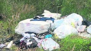 Revealed: Inishowen beauty spot illegal dumper from Derry