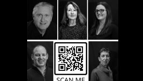 Online booking opens for Thurles Musical Society&rsquo;s Made in Dagenham