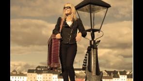CHECK IT OUT: Your 2024 Tipperary gig guide