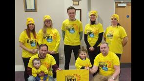 Nenagh Darkness into Light to hold second registration day