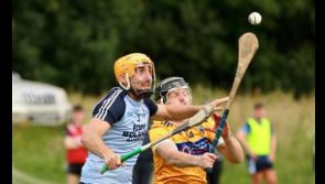 North Tipp GAA Notes: Nenagh Éire Óg and Roscrea into Junior A League final