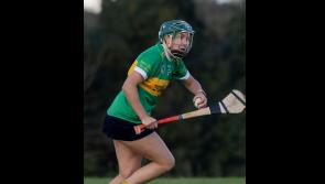 Clonoulty Rossmore down West rivals Kickhams in first round clash