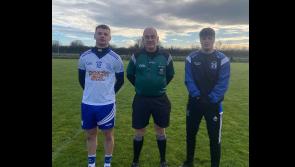 Cappawhite Gaels back up West success with semi scalp over fancied Ballina outfit
