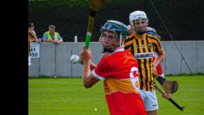 Replay required as Upperchurch Drombane and Moycarkey Borris play out thrilling U17 final