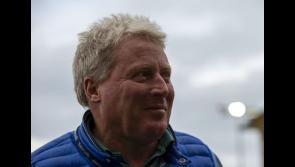 Tipp bloodstock farmer sells horse for &euro;1.3million months after purchasing him for &euro;11,000