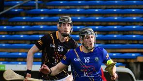 Cats gain revenge over Tipp as much needed funds raised for Dillon Quirke Foundation