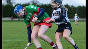 Drom & Inch face Clare champs once again in Munster final