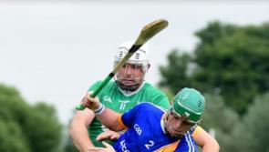 Boherlahan Dualla claim back to back Mid titles with narrow win over Drom & Inch