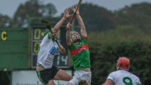 Mid Tipperary GAA Scene: Junior A semi-final weekend sets up two cracking ties