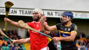 Epic Mid final ends in penalty drama as Gortnahoe Glengoole edge out Clonakenny