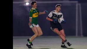 Commercials edge out defensive contest to dislodge stubborn JK Brackens and clinch final place