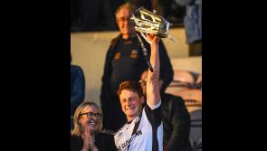Team of the Year: TipperaryLive Senior club hurling 2022 selection