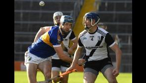 HIGHLIGHTS: See the gripping action from yesterdays enthralling senior county final replay