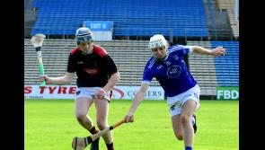 HIGHLIGHTS: Goals galore as Lorrha and Moneygall serve up brilliant intermediate final