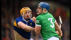 PREVIEW: Tipperary hurlers have golden chance to pounce on Limerick stumble this Sunday