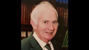 RIP: Father of well-known Tipperary rugby player sadly passed away this week