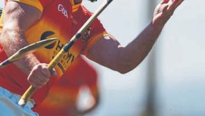 Passing of popular sportsman who helped club to minor and senior county hurling titles