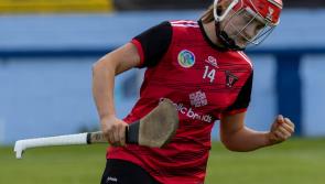 Review: Wins for Kilruane MacDonaghs and Shannon Rovers in camogie championship