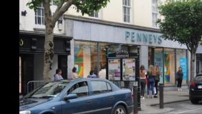 Penneys officially opens newly extended €5.7 million store in one of Tipp's biggest towns