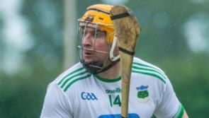 Drom off to a flyer in impressive win over Templederry Kenyons