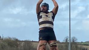 Thurles form continues to falter after home loss to strong Kanturk outfit in Loughtagalla