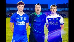 Late Walsh goal secures U19A Mid crown for strong JK Brackens team