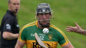 Clonoulty Rossmore easily accounts for JK Brackens effort in Junior A semi-final