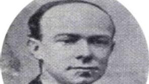 Joseph MacDonagh centenary to commemorate the lesser known Tipperary patriot