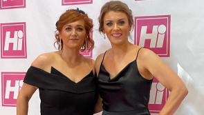 Templemore salon is tops in Munster 