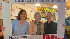 Thurkles Musical Society rehearsals for Made in Dagenham set to begin
