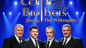 Thurles all set to welcome Celtic Brothers to the Cathedral of the Assumption