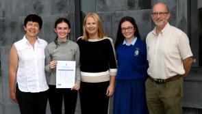 Roscrea Community News 