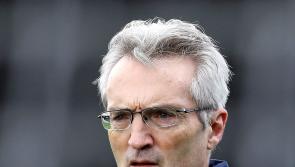 Cashel King Cormacs GAA club responds to Colm Bonnar's departure as Manager of the Tipperary Senior Hurling Panel 