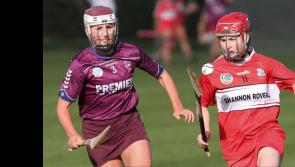 PREVIEWS: Big weekend of intermediate semi-finals in Tipperary club camogie