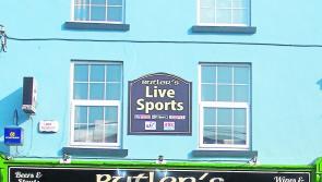Tidy Towns update for Templemore - volunteers will meet on the Borrisoleigh Road on Monday, August 22 