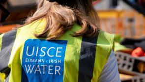 Night-time water restrictions imposed on residents served by water scheme in south Tipperary